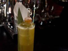 -Catail前苑(前门大街店)