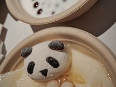 -眉州东坡(望京店)