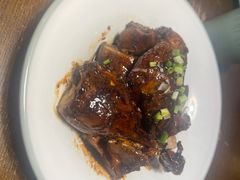 -苕上人家餐厅(湖州店)