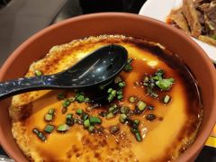 -川里谈·川味小馆(北京路店)