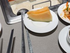 -海底捞火锅(方塔东街店)