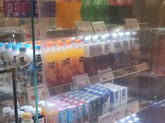 -黄远堂凤梨酥·伴手礼(中山路六店)