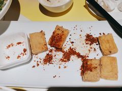 -时间仓(月湖公园店)
