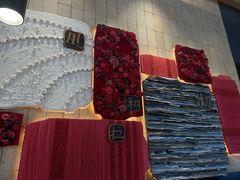 -大师兄·西北小馆(金湾华发商都店)