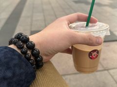 -参差咖啡(水果湖公园店)