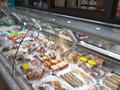 -大桥道食品(中山路店)