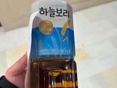 -Olé精品超市(新世界新丸中心店)