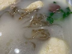 -小杨生煎(龙之梦购物中心店)