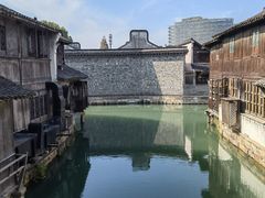 -乌镇景区