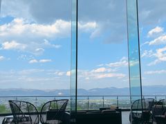 -大理实力希尔顿酒店•御玺中餐厅