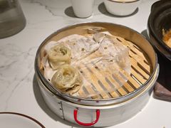 -阿毛饭店首店·宁波老字号(文化广场店)