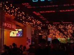 -CLUB VIVA(购物公园店)