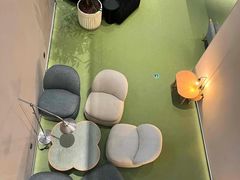 -A+阿加汤宿(大悦城店)