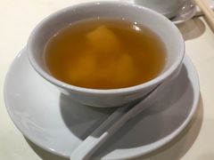 -利苑酒家(北角店)