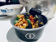 -文和友老长沙龙虾馆(化龙池店)