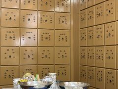 -万达广场(南昌红谷滩店)