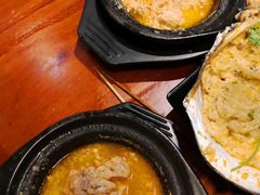 -金雨烧烤(新城南都店)