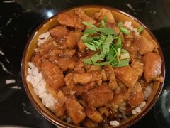 -Let's Taipei 非常烘焙(太古里店)
