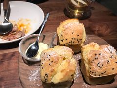 -原食日记(合生汇购物中心店)