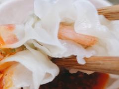 镇店鲜虾烧麦-晓友烧麦(光华村店)