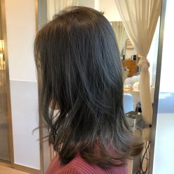 -简法造型·品牌形象店