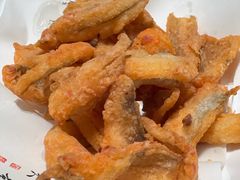 -瓯菜排档·温州海鲜(玕南店)