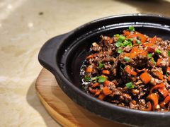 -大碗先生(万家丽店)