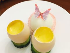 -皇城中餐厅·潮菜传承·私享宴客