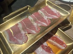 -火炉火自助餐(枫蓝国际店)