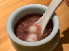 -桂小厨广西菜(青秀万达店)
