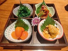 -龙酒场·关西寿喜烧·居酒屋(罗湖店)