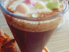 -必胜客(鼓楼店)