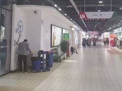 -砂之船奥特莱斯(合肥店)