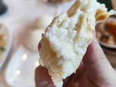 -顺丰国宴(工业博物馆店)