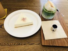 -MAISON门前杂货店