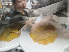 -百富源·海鲜辽菜(浑河堡店)