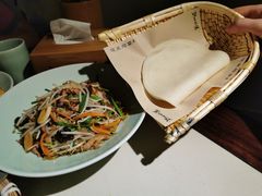 -淀里船宴(裕华东路店)