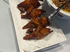 -正兴蜀园(科技园区店)