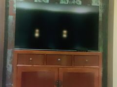 -臻本足道(武林壹号店)
