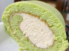 -GAONNURI加温努力(马场店)