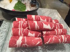 -虾佬圣汤