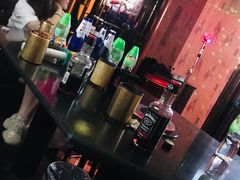 -麦度量贩式KTV(中联广场店)
