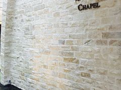 小南国花园酒店AdD餐厅-AdD全日制餐厅(中谷花园酒店)