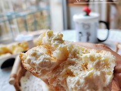 -心乐生活新鲜屋(星海广场店)