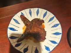-金美华轩(东方路齐鲁店)
