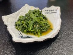 -撒拉人家.酸菜牦牛肉火锅