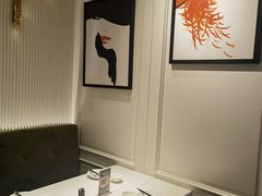 -食廬(浦东嘉里城店)