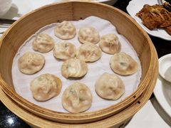 -鼎泰丰(美丽华店)