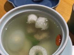 -竹里馆 ·茶食(奥体店)