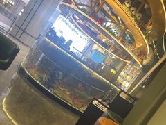 -披云云小馆·味道江湖(姚家园万象汇店)